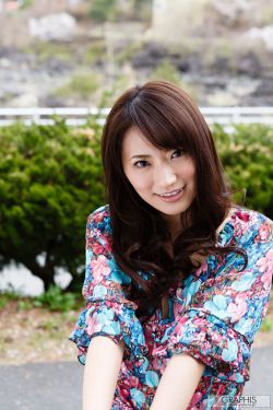 男女晚上做运动生宝宝好吗